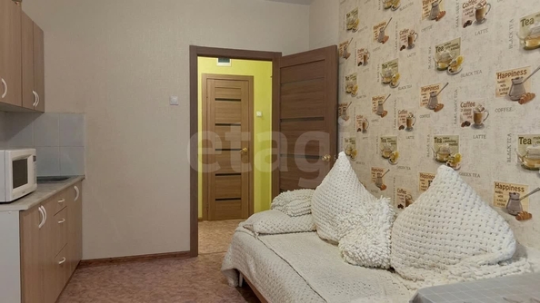 
  Продается 2-комн. квартира 63.9 м². Фото 7.