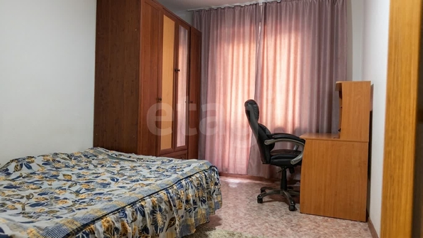 
  Продается 2-комн. квартира 63.9 м². Фото 8.