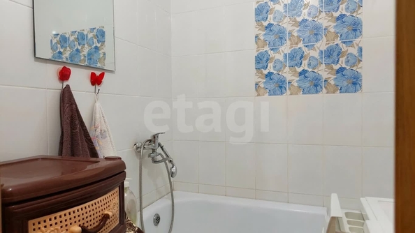 
  Продается 2-комн. квартира 63.9 м². Фото 9.