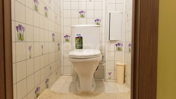 
  Продается 2-комн. квартира 63.9 м². Фото 10.