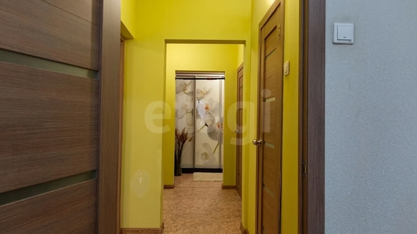 
  Продается 2-комн. квартира 63.9 м². Фото 12.