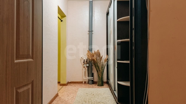 
  Продается 2-комн. квартира 63.9 м². Фото 14.