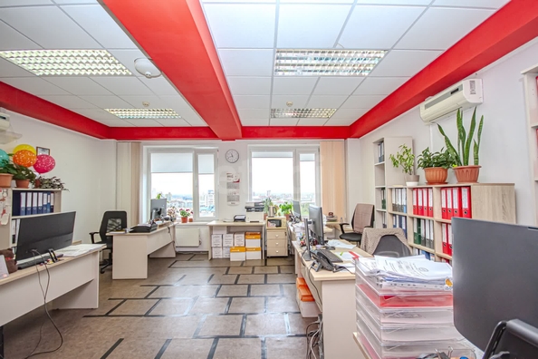 
  Продается универсальное помещение 450.9 м². Фото 4.