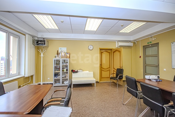 
  Продается универсальное помещение 450.9 м². Фото 8.
