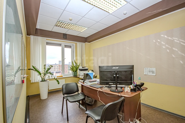 
  Продается универсальное помещение 450.9 м². Фото 12.