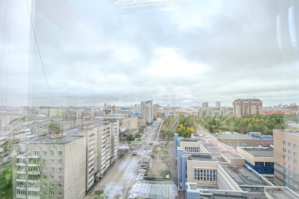 
  Продается универсальное помещение 450.9 м². Фото 16.