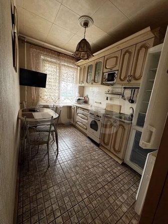 
  Продается 2-комн. квартира 45.7 м². Фото 1.