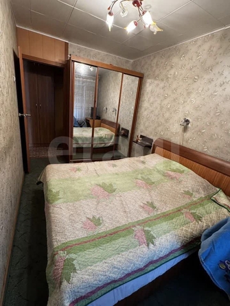 
  Продается 2-комн. квартира 45.7 м². Фото 6.