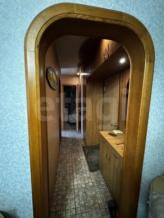 
  Продается 2-комн. квартира 45.7 м². Фото 7.