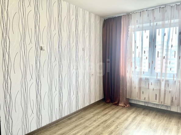 
  Продается 1-комн. квартира 36 м². Фото 7.