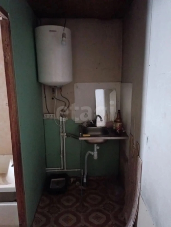 
  Продается дом 87.4 м². Фото 4.