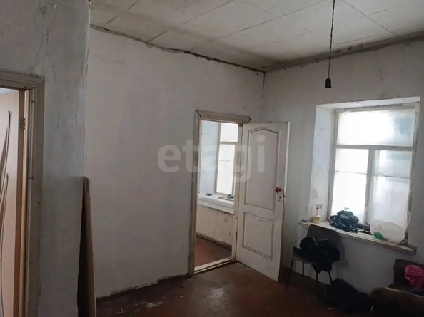 
  Продается дом 87.4 м². Фото 6.