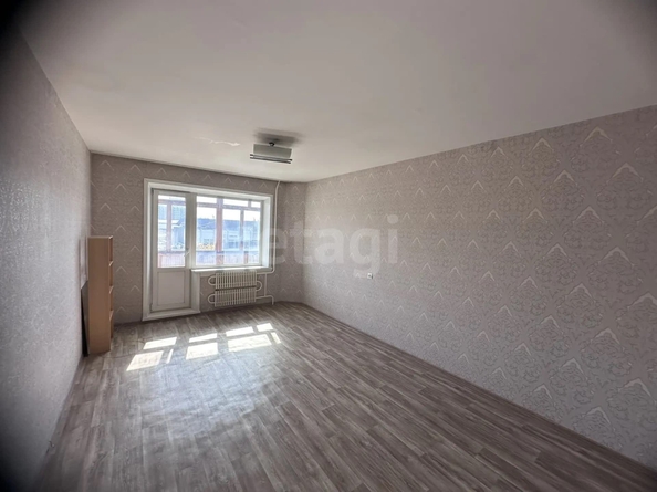 
  Продается 2-комн. квартира 52.8 м². Фото 2.