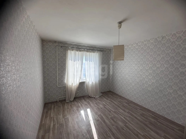 
  Продается 2-комн. квартира 52.8 м². Фото 7.