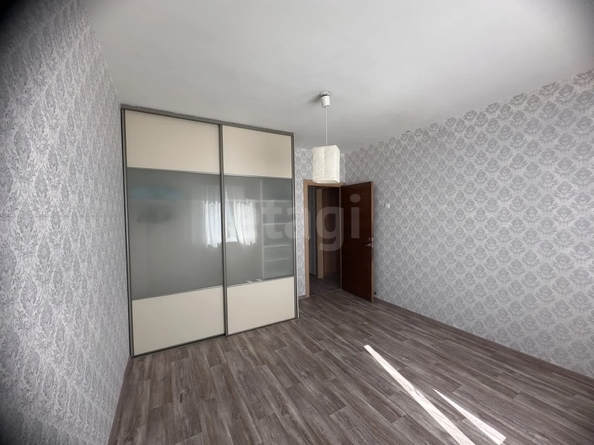 
  Продается 2-комн. квартира 52.8 м². Фото 8.