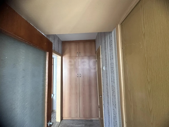 
  Продается 2-комн. квартира 52.8 м². Фото 13.