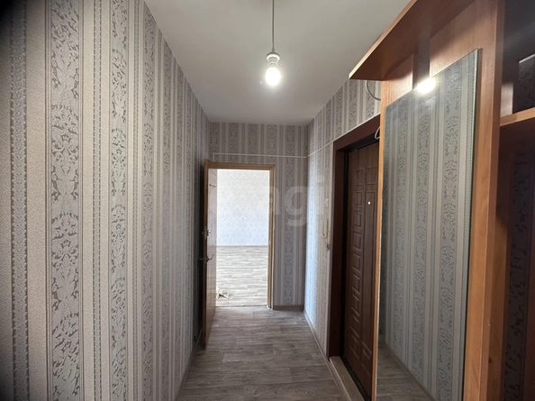 
  Продается 2-комн. квартира 52.8 м². Фото 15.