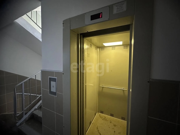 
  Продается 2-комн. квартира 52.8 м². Фото 20.