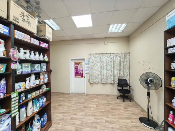 
  Продается офис 25 м². Фото 4.
