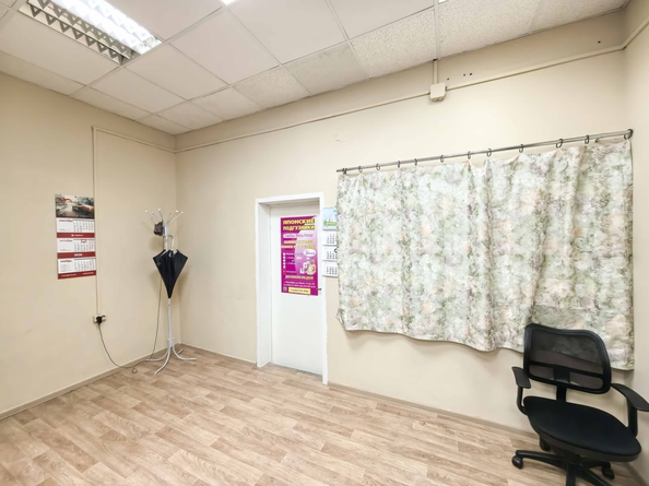 
  Продается офис 25 м². Фото 5.