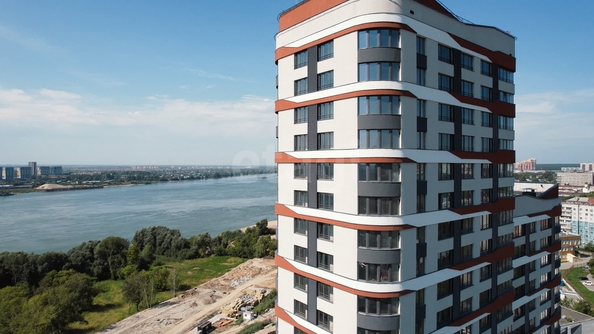 
  Продается 2-комн. квартира 60.7 м². Фото 3.