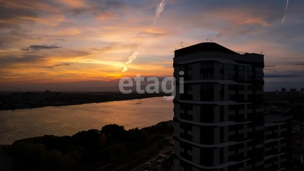 
  Продается 2-комн. квартира 60.7 м². Фото 4.