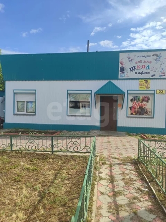 
  Продается торговая площадь 82.1 м². Фото 1.