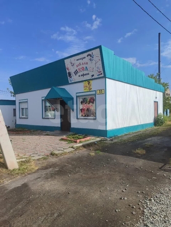 
  Продается торговая площадь 82.1 м². Фото 2.