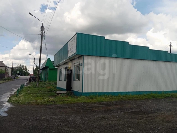 
  Продается торговая площадь 82.1 м². Фото 5.