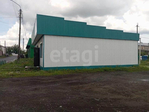 
  Продается торговая площадь 82.1 м². Фото 6.