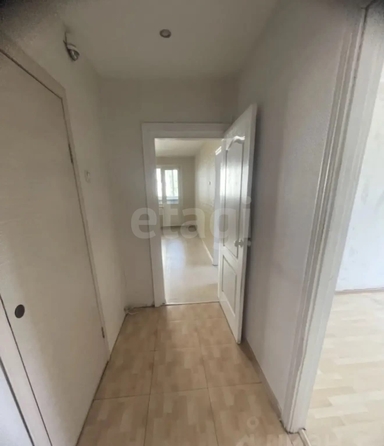 
  Продается 3-комн. квартира 60.7 м². Фото 3.