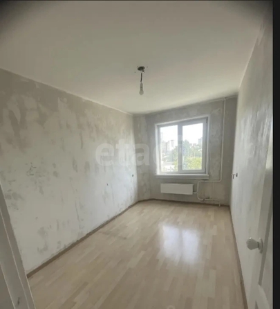 
  Продается 3-комн. квартира 60.7 м². Фото 5.
