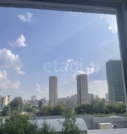 
  Продается 3-комн. квартира 60.7 м². Фото 6.