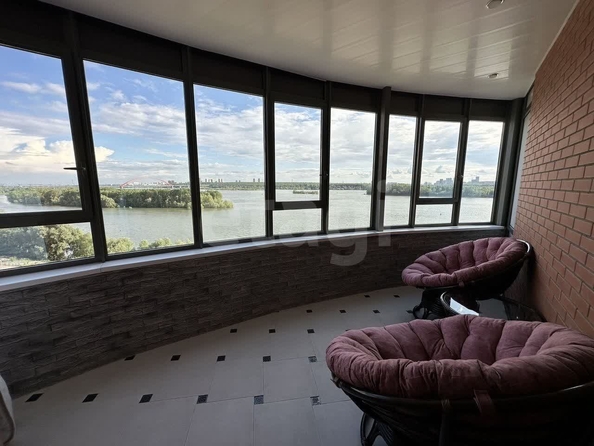 
  Продается 2-комн. квартира 69.2 м², в ЖК Марсель, 6 этап. Фото 6.
