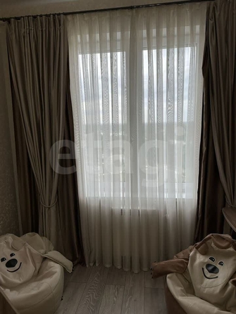 
  Продается 2-комн. квартира 69.2 м², в ЖК Марсель, 6 этап. Фото 14.