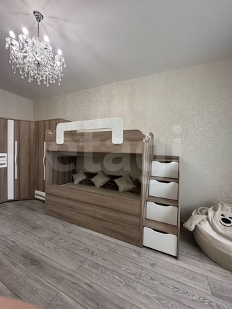 
  Продается 2-комн. квартира 69.2 м², в ЖК Марсель, 6 этап. Фото 19.
