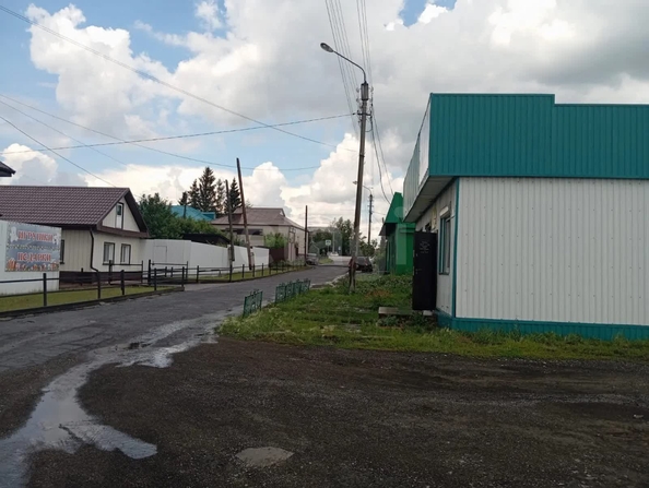 
  Продается торговая площадь 99.3 м². Фото 3.