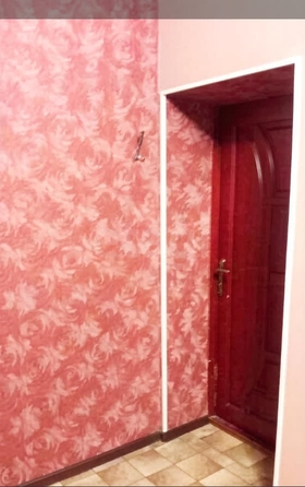 
  Продается комната 16 м². Фото 7.