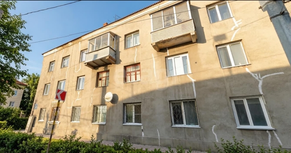 
  Продается комната 16 м². Фото 10.