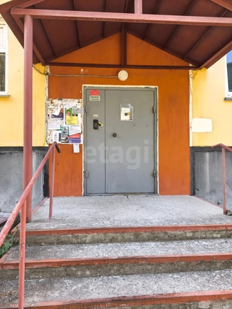 
  Продается 3-комн. квартира 55.2 м². Фото 2.