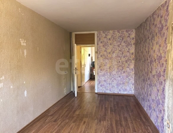 
  Продается 3-комн. квартира 55.2 м². Фото 7.