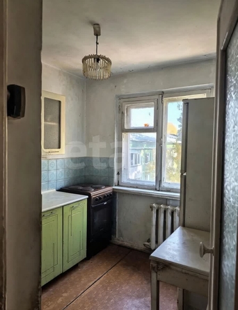 
  Продается 3-комн. квартира 55.2 м². Фото 8.