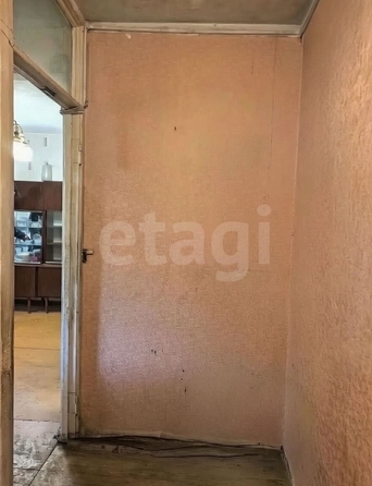 
  Продается 3-комн. квартира 55.2 м². Фото 11.