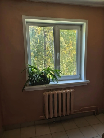 
  Продается 3-комн. квартира 55.2 м². Фото 14.