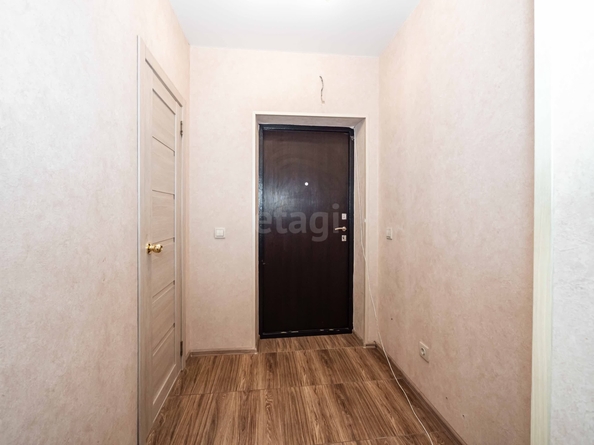 
  Продается студия 29 м². Фото 6.
