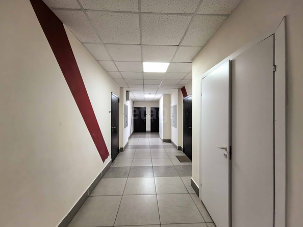 
  Продается студия 29 м². Фото 9.