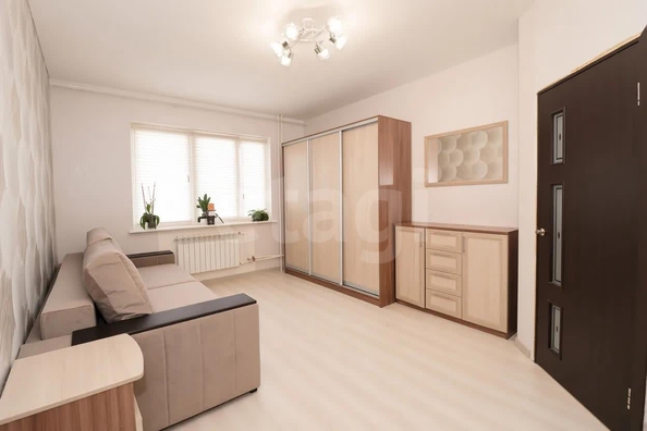 
  Продается 2-комн. квартира 58.9 м². Фото 2.