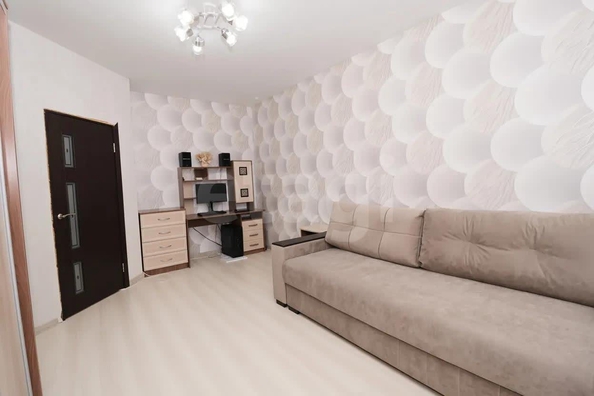 
  Продается 2-комн. квартира 58.9 м². Фото 6.