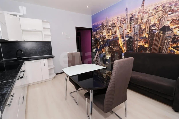 
  Продается 2-комн. квартира 58.9 м². Фото 7.