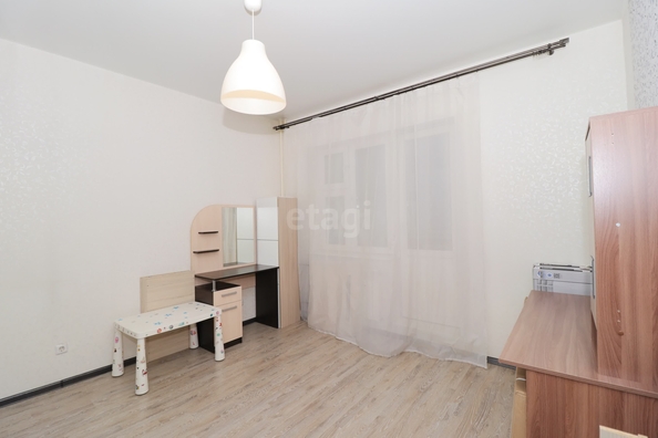 
  Продается 2-комн. квартира 58.9 м². Фото 10.
